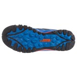 Merrell Capra Bolt BOA® Trail Running Shoes (For Men)