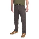 Gramicci City Jeans - Slim Fit (For Men)