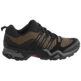 adidas outdoor Fast X Hiking Shoes (For Men)
