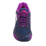Brooks Cascadia 10 Trail Running Shoes (For Women)