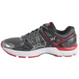 361 Degrees Spire Running Shoes (For Men)