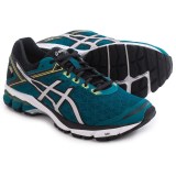 ASICS GT-1000 4 Gore-Tex® Running Shoes - Waterproof (For Men)