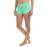 DaKine Makela 2.0 Boardshorts (For Women)