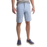 Mountain Khakis Boardwalk Shorts (For Men)