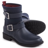 Cougar Kirby Rain Boots - Waterproof, Insulated (For Women)