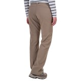 Craghoppers Kiwi Pro Stretch Pants - UPF 40+ (For Women)