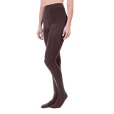 Terramar Footy Base Layer Pants (For Women)