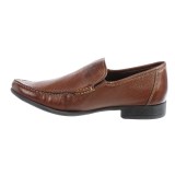 Anatomic & Co. Lagoa Moccasins - Leather (For Men)
