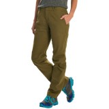 Arc’teryx A2B Chino Pants (For Women)