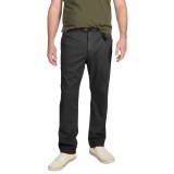 Gramicci Climber G Pants (For Men)