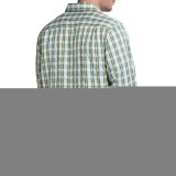 Filson Angler Shirt - Long Sleeve (For Men)