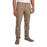 Barbour Neuston Twill Trousers (For Men)