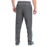 Hind Woven Stretch Running Pants (For Men)