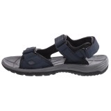 Alpine Design Sport Sandals (For Men)