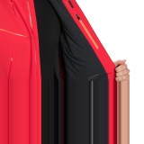 KJUS Blade Ski Jacket - Waterproof, Insulated (For Men)