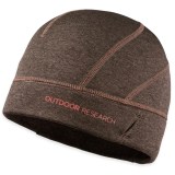 Outdoor Research Starfire Beanie (For Men)