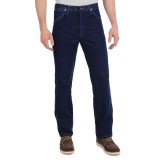 Wrangler Cowboy Cut Slim Fit Jeans (For Men)