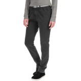 Gramicci Tokyo G Skinny Pants (For Women)