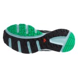 Salomon X-Mission 3 Trail Running Shoes (For Women)