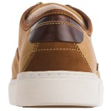 Timberland Amherst Shoes - Lace-Up (For Men)