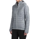 Sierra Designs DriDown Jacket - 800 Fill Power (For Women)