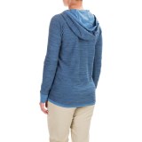 Outdoor Research Zenga Hoodie (For Women)