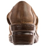 b.o.c Peggy Leather Clogs (For Women)