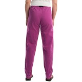 Gramicci Vintage G Dourada Pants - Cotton (For Women)