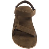 Teva Original Universal Premium Sandals - Leather (For Men)