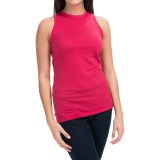 Arc’teryx A2B Tank Top (For Women)