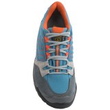 Asolo Celeris Gore-Tex® Hiking Shoes - Waterproof (For Women)