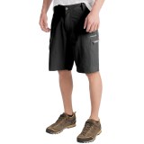Avalanche Wear Eagleton Shorts (For Men)