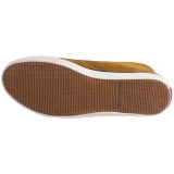 Woolrich Gymnasium Shoes - Nubuck (For Men)