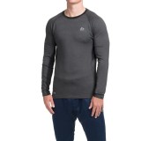 RBX High-Performance Shirt - Long Sleeve (For Men)