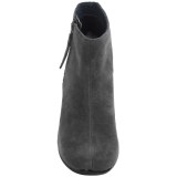 Dansko Otis Ankle Boots - Leather (For Women)