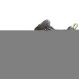 High Sierra Brewer Light Hiking Shoes - Waterproof (For Women)
