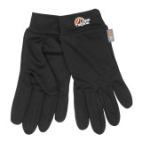 Lowe Alpine DRYflo® Base Layer Gloves (For Men)