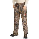 Badlands Impact Fleece Pants (For Men)