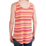 Woolrich Passing Trails Tank Top (For Women)