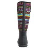 Muk Luks Karen Tall Rain Boots - Waterproof (For Women)