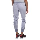 Columbia Sportswear Inner Essence Joggers (For Women)