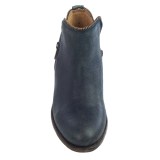 Matisse Kerr Ankle Boots - Leather (For Women)
