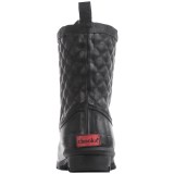 Chooka Freja Mid Rain Boots - Waterproof (For Women)