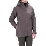 The North Face Venture Jacket - Waterproof (For Women)