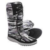 Merrell Pechora Sky Winter Boots (For Women)