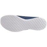 Skechers Burst Microburst Hyped-Up Shoes - Slip-Ons (For Women)