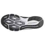 New Balance Vazee Rush Running Shoes (For Men)