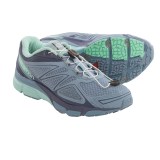 Salomon X-Scream 3D Trail Running Shoes (For Women)