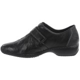 Rieker Doro 70 Shoes - Leather (For Women)