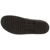 Naot Malmo Slip-On Shoes - Leather (For Women)